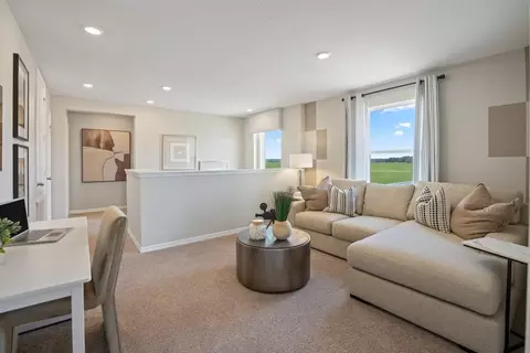 Other - 1195 Silver Spring Aly, Saint Cloud, FL 34772 photo 3 of 4
