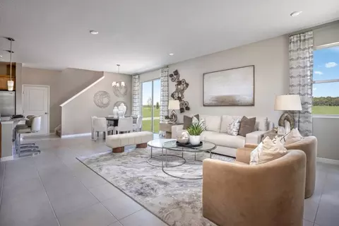 Other - 1195 Silver Spring Aly, Saint Cloud, FL 34772 photo 1 of 4