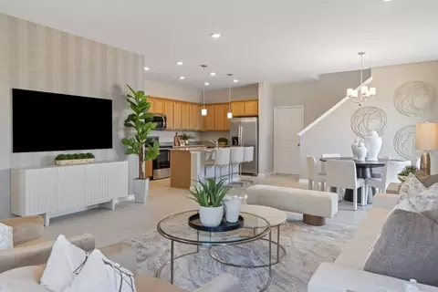 Other - 1195 Silver Spring Aly, Saint Cloud, FL 34772 photo 2 of 4