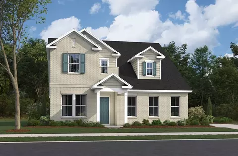 109 Windtree Club Dr, Mount Juliet, TN 37122