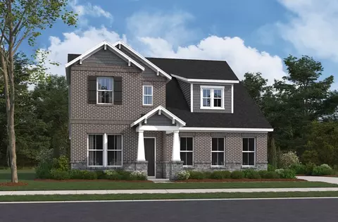 109 Windtree Club Dr, Mount Juliet, TN 37122