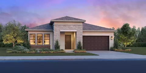 3137 Phoenix Ave, Tracy, CA 95377