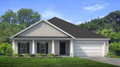 14017 Jubilee Pkwy, Vancleave, MS 39565