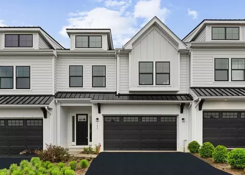 103 River Trail Circle - Home #2, King Of Prussia, PA 19406