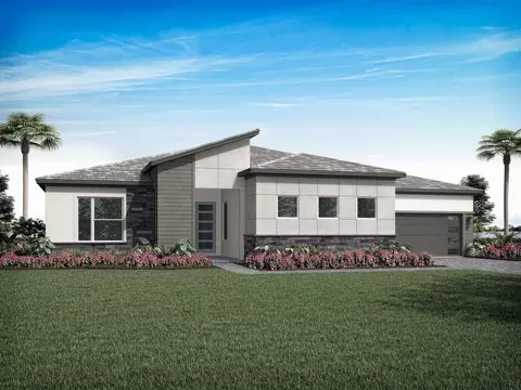 10765 SW Mistarva Pl, Port Saint Lucie, FL 34987
