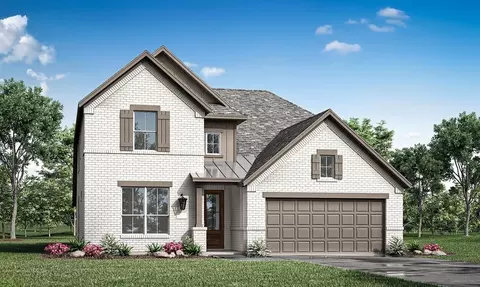 16328 Boston Ivy Dr, Justin, TX 76247