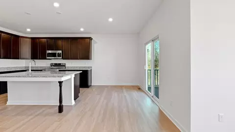 Other - 3301 Greycliff Trl, Franklin, OH 45005 photo 8 of 14