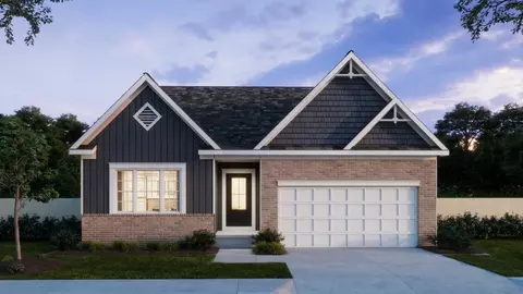 Other - 3301 Greycliff Trl, Franklin, OH 45005 photo 5 of 14