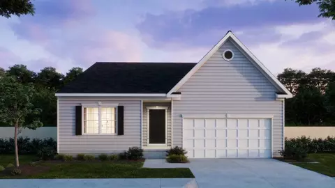 Other - 3301 Greycliff Trl, Franklin, OH 45005 photo 3 of 14