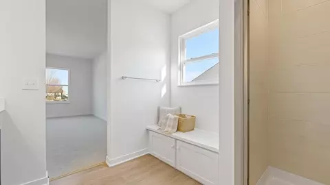 Entry Way - 3301 Greycliff Trl, Franklin, OH 45005 photo 1 of 1