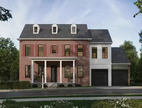 102 Ramsgate Rd, Cranberry Township, PA 16066