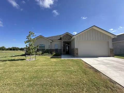 226 Sand Lilly, Temple, TX 76502