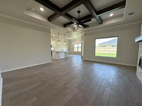 226 Sand Lilly, Temple, TX 76502