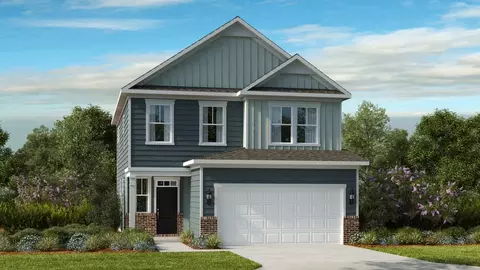 22308 Sweetheart Ln, Charlotte, NC 28278