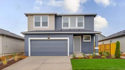 4952 Elvis Ave NE, Salem, OR 97301
