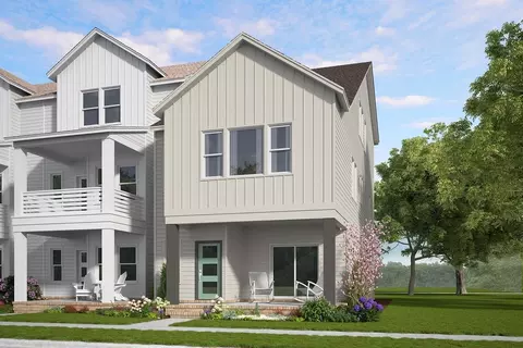 1110 Lamplighter Dr, Raleigh, NC 27604
