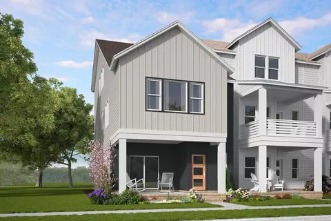 1110 Lamplighter Dr, Raleigh, NC 27604