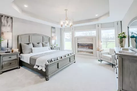 Bedroom - 13004 Justify Dr, Union, KY 41091 photo 1 of 10