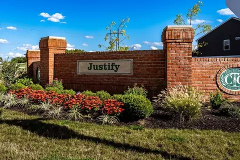 View/Area - 13004 Justify Dr, Union, KY 41091 photo 6 of 7