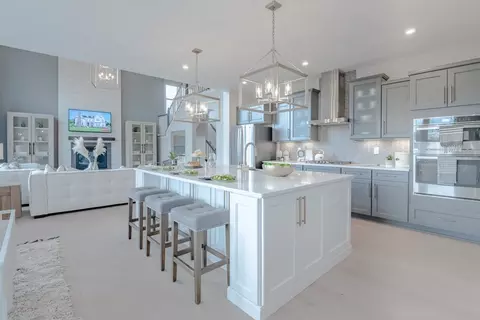 Kitchen - 13004 Justify Dr, Union, KY 41091 photo 1 of 8