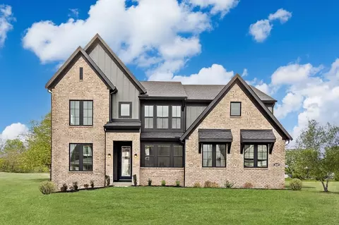 Exterior - 13004 Justify Dr, Union, KY 41091 photo 6 of 14