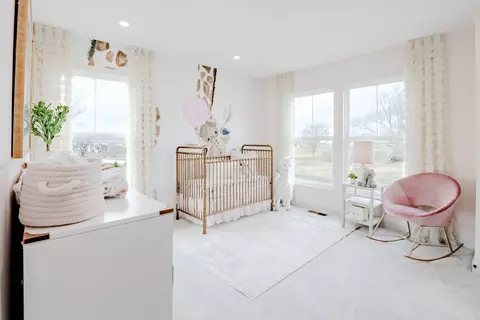 Bedroom - 13004 Justify Dr, Union, KY 41091 photo 5 of 10