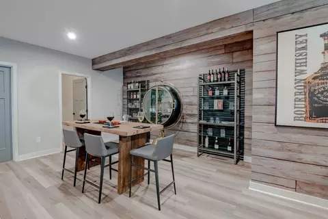 Dining - 13004 Justify Dr, Union, KY 41091 photo 3 of 4