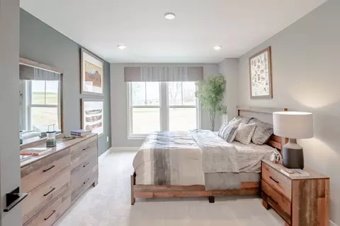 Bedroom - 13004 Justify Dr, Union, KY 41091 photo 4 of 10