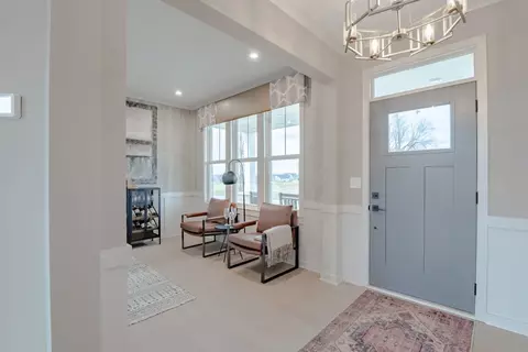 Entry Way - 13004 Justify Dr, Union, KY 41091 photo 1 of 2