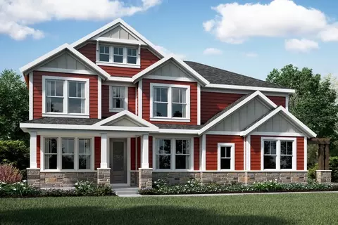 Exterior - 13004 Justify Dr, Union, KY 41091 photo 2 of 14