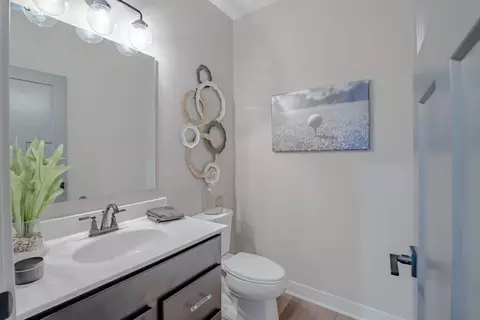 Bath - 13004 Justify Dr, Union, KY 41091 photo 5 of 7