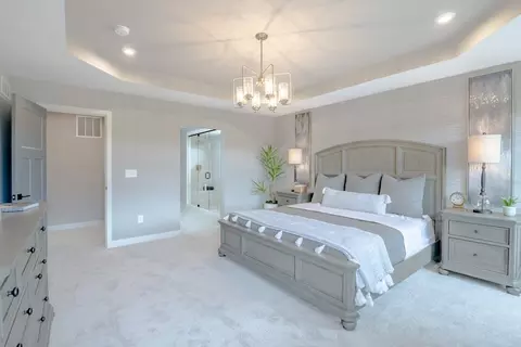 Bedroom - 13004 Justify Dr, Union, KY 41091 photo 2 of 10