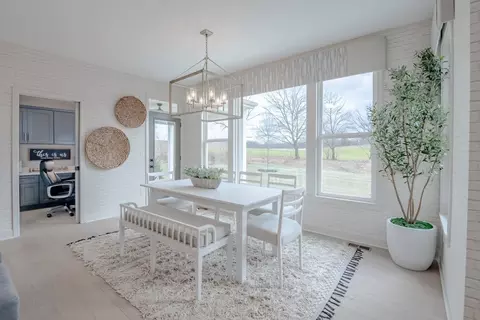 Dining - 13004 Justify Dr, Union, KY 41091 photo 1 of 4