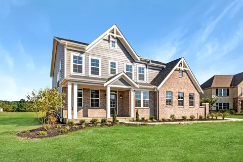 Exterior - 13004 Justify Dr, Union, KY 41091 photo 5 of 14