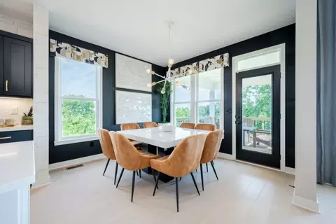Dining - 13004 Justify Dr, Union, KY 41091 photo 4 of 4