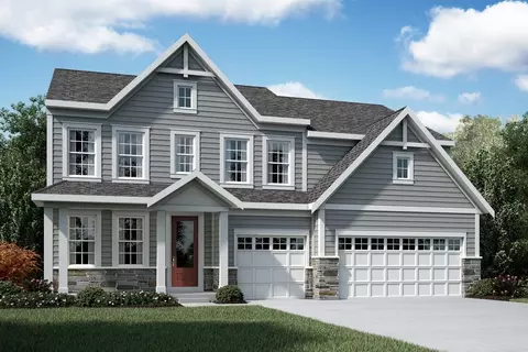 Exterior - 13004 Justify Dr, Union, KY 41091 photo 3 of 14
