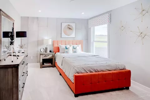 Bedroom - 13004 Justify Dr, Union, KY 41091 photo 3 of 10