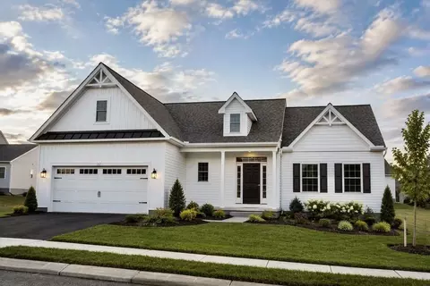 2647 Baltimore Pike, Oxford, PA 19363