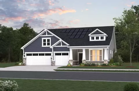 6689 Thresher Pass, Mccordsville, IN 46055