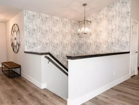Entry Way - Carefree Ct., Niles, MI 49120 photo 2 of 4
