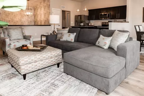 Living - Carefree Ct., Niles, MI 49120 photo 4 of 4