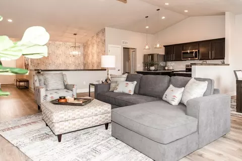 Living - Carefree Ct., Niles, MI 49120 photo 1 of 4