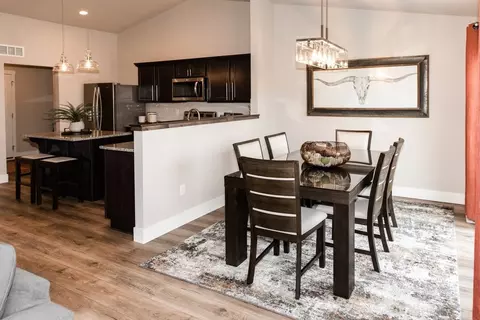 Dining - Carefree Ct., Niles, MI 49120 photo 5 of 6