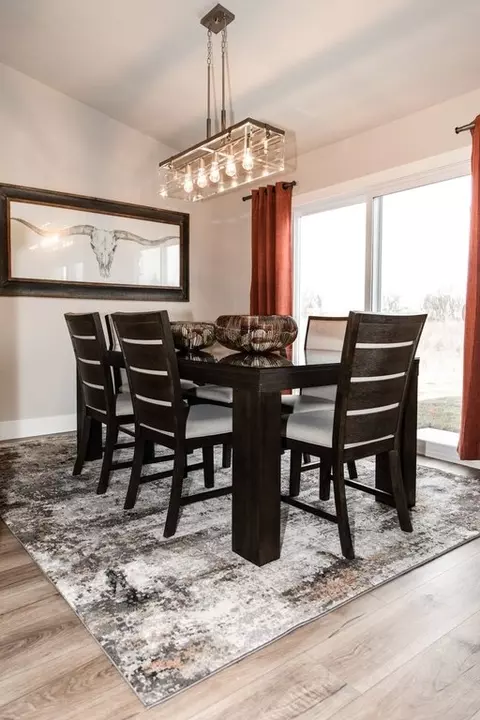 Dining - Carefree Ct., Niles, MI 49120 photo 6 of 6