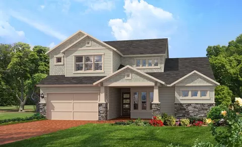835 Navigators Rd, Saint Johns, FL 32259
