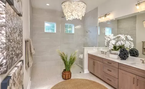Bath - 835 Navigators Rd, Saint Johns, FL 32259 photo 3 of 3