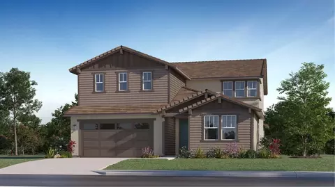 5548 Dora Way, Oceanside, CA 92057