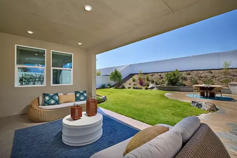 Exterior - 5548 Dora Way, Oceanside, CA 92057 photo 4 of 9