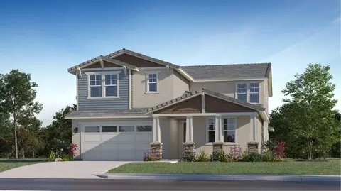 Exterior - 5548 Dora Way, Oceanside, CA 92057 photo 1 of 9