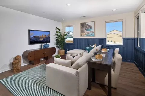 Other - 5548 Dora Way, Oceanside, CA 92057 photo 4 of 10
